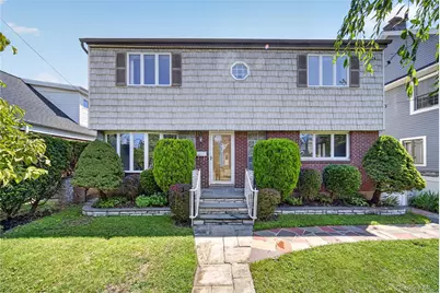 612 Marcellus Road, Williston Park, NY 11596 - Photo 1