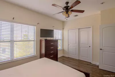 7 Lager Lane #7, Patchogue, NY 11772 - Photo 18