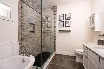 7 Lager Lane #7, Patchogue, NY 11772 - Photo 16