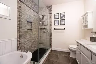 7 Lager Ln, Patchogue, NY 11772 - Photo 16
