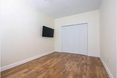 7 Lager Lane #7, Patchogue, NY 11772 - Photo 4