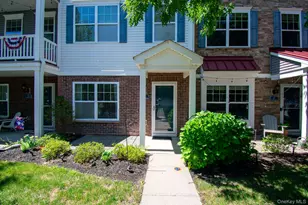 7 Lager Ln, Patchogue, NY 11772 - Photo 22