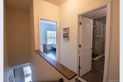 7 Lager Lane #7, Patchogue, NY 11772 - Photo 12