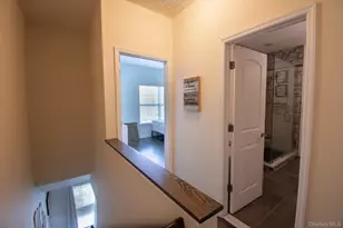 7 Lager Ln, Patchogue, NY 11772 - Photo 12