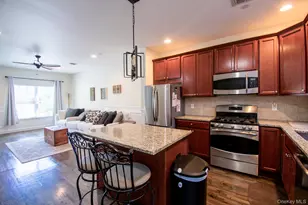 7 Lager Ln, Patchogue, NY 11772 - Photo 10