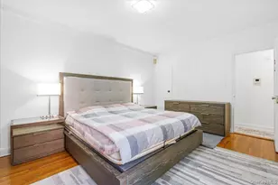 110-35 72nd Rd, Forest Hills, NY 11375 - Photo 28