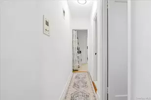 110-35 72nd Rd, Forest Hills, NY 11375 - Photo 24