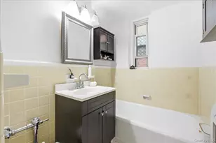 110-35 72nd Rd, Forest Hills, NY 11375 - Photo 30