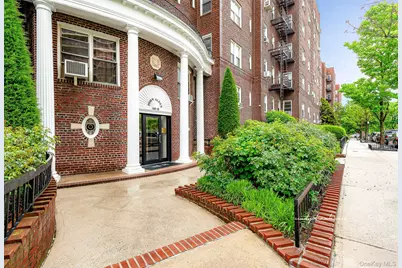 110-35 72nd Road #202, Forest Hills, NY 11375 - Photo 1