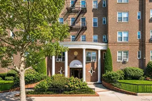 110-35 72nd Rd, Forest Hills, NY 11375 - Photo 1
