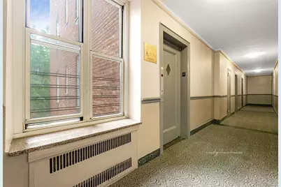 110-35 72nd Road #202, Forest Hills, NY 11375 - Photo 6