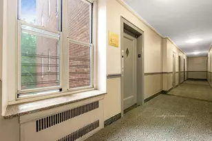 110-35 72nd Rd, Forest Hills, NY 11375 - Photo 6