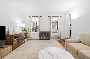 110-35 72nd Rd, Forest Hills, NY 11375 - Photo 14