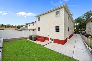 116-20 145th St, Jamaica, NY 11436 - Photo 28