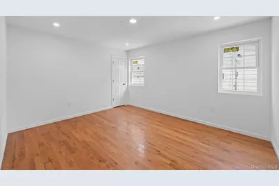 11620 145th Street, Jamaica, NY 11436 - Photo 16