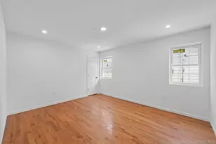 116-20 145th St, Jamaica, NY 11436 - Photo 16