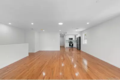 11620 145th Street, Jamaica, NY 11436 - Photo 14
