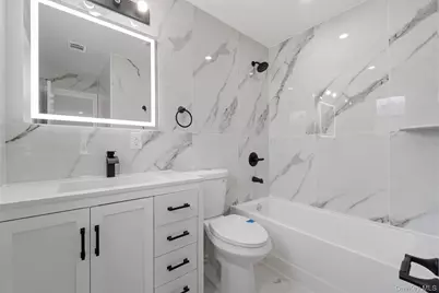 11620 145th Street, Jamaica, NY 11436 - Photo 6
