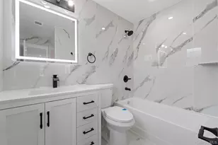 116-20 145th St, Jamaica, NY 11436 - Photo 6