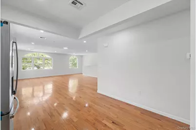 11620 145th Street, Jamaica, NY 11436 - Photo 10