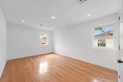11620 145th Street, Jamaica, NY 11436 - Photo 4