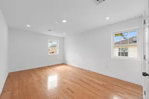 116-20 145th St, Jamaica, NY 11436 - Photo 4
