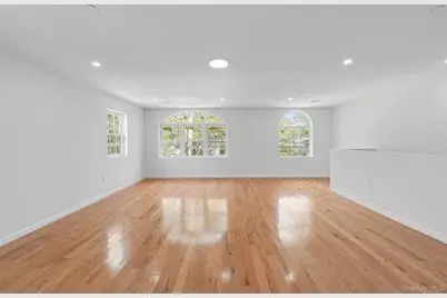 11620 145th Street, Jamaica, NY 11436 - Photo 12