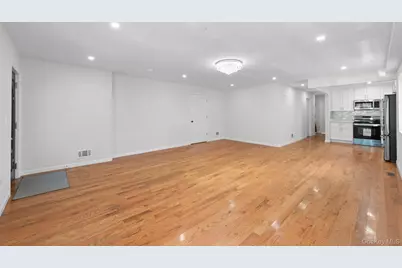 11620 145th Street, Jamaica, NY 11436 - Photo 2