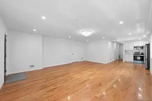 116-20 145th St, Jamaica, NY 11436 - Photo 2