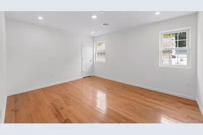 11620 145th Street, Jamaica, NY 11436 - Photo 8