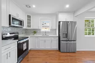 116-20 145th St, Jamaica, NY 11436 - Photo 1