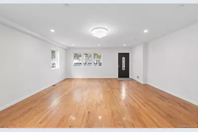 11620 145th Street, Jamaica, NY 11436 - Photo 20