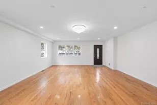 116-20 145th St, Jamaica, NY 11436 - Photo 20
