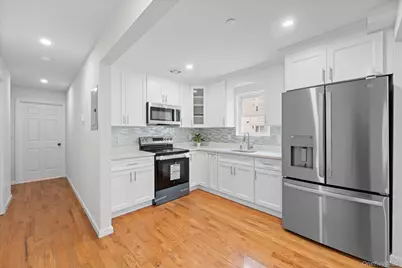 11620 145th Street, Jamaica, NY 11436 - Photo 18