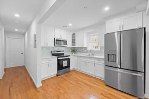116-20 145th St, Jamaica, NY 11436 - Photo 18