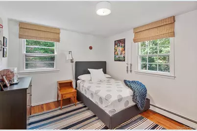 5 Harbor Court, Centerport, NY 11721 - Photo 26