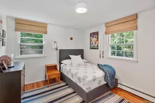 5 Harbor Ct, Centerport, NY 11721 - Photo 26