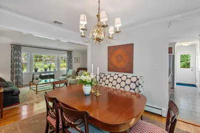 5 Harbor Court, Centerport, NY 11721 - Photo 18