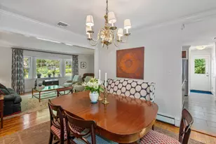 5 Harbor Ct, Centerport, NY 11721 - Photo 18