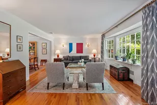 5 Harbor Ct, Centerport, NY 11721 - Photo 14