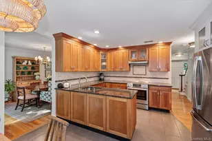 5 Harbor Ct, Centerport, NY 11721 - Photo 22