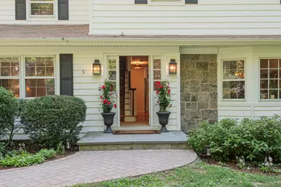 5 Harbor Court, Centerport, NY 11721 - Photo 10