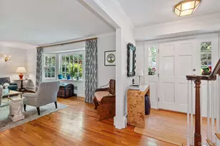 5 Harbor Ct, Centerport, NY 11721 - Photo 12