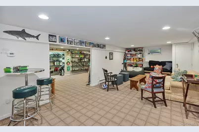5 Harbor Court, Centerport, NY 11721 - Photo 32
