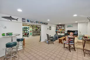 5 Harbor Ct, Centerport, NY 11721 - Photo 32