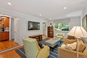 5 Harbor Ct, Centerport, NY 11721 - Photo 16