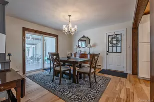 10 Lipton St, Kingston, NY 12401 - Photo 22