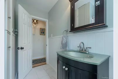 10 Lipton Street, Kingston, NY 12401 - Photo 32