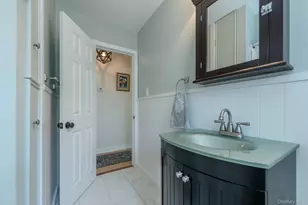 10 Lipton St, Kingston, NY 12401 - Photo 32
