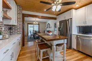 10 Lipton St, Kingston, NY 12401 - Photo 26